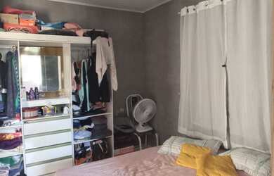 Imagem 5: Aluguel casa 600