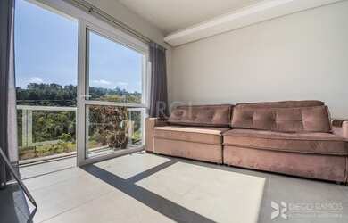 Imagem 10: Casa em Aberta dos Morros