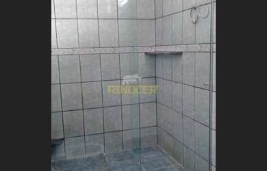 Imagem 7: Sobrado à venda, Vila Imperador, Franca, São Paulo