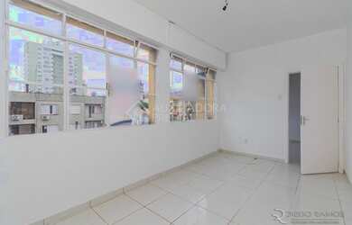 Imagem 3: PORTO ALEGRE - Apartamento Padrão - Petrópolis