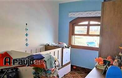 Imagem 4: Imóvel com 3 dormitórios com 2 vagas!