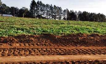 Imagem 7: Vendo meu terreno para moradia e lazer - Ibiúna