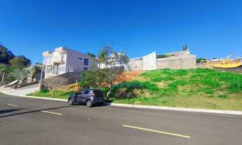 Imagem 3: VENDA-RES.COLINAS DE S.FRANCISCO-LAGO DO TABOÃO, 600m²