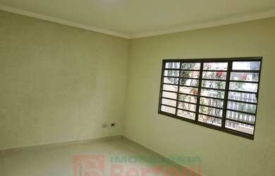 Imagem 4: Residência com 3 quartos à venda por R$ 500000.00, 180.00 m2 - CONJUNTO CENTAURO - ARAPONG