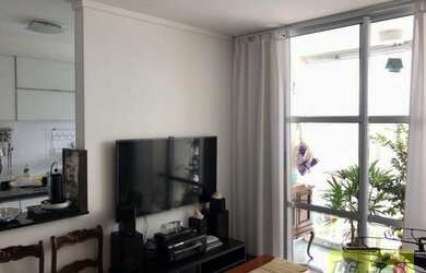 Imagem 3: Oportunidade!!! Apartamento 64m² próximo a USP