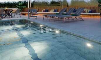 Imagem 2: Rio de Janeiro - Apartamento Padrão - Tijuca