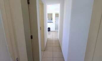 Imagem 2: Ref 16083 - Apartamento à Venda, Jardim Sta Terezinha, São Paulo