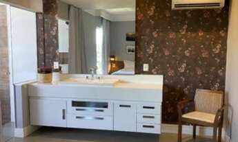 Imagem: Casa de 2 quartos em Campo Grande - Rio