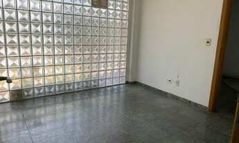 Imagem 6: Sala Comercial à venda, 2 vagas, Vila Bastos - Santo André/SP