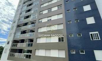 Imagem: Apartamento semimobiliado à venda no bairro