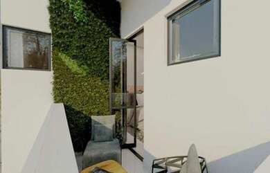 Imagem 3: Apartamento com 2 quartos, 1 suíte, à venda, 54 m² por R$ 260.000 - Tubalina - Uberlândia