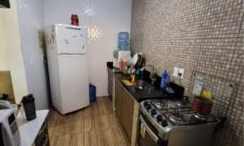 Imagem 6: Casa para venda com 135 metros quadrados com 2 quartos em Vila da Saúde - São Paulo - São