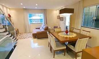 Imagem 3: Sobrado para venda com 3 dorm. - Tucuruvi - São Paulo - SP