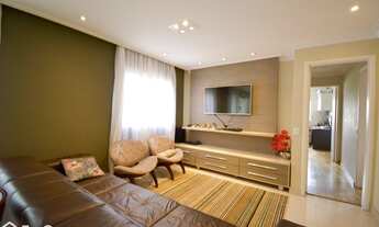 Imagem 3: Apartamento à venda em Guarulhos