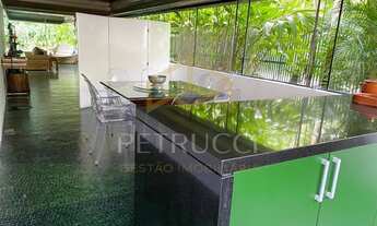 Imagem 7: Casa - Balneário Praia do Pernambuco - Guarujá