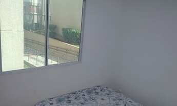 Imagem 7: São Paulo - Apartamento Padrão - Jardim do Lago