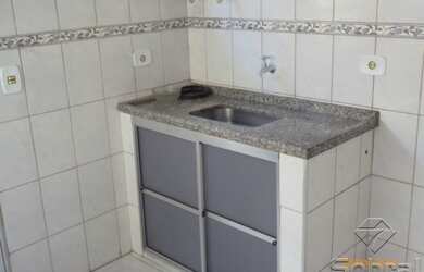 Imagem 6: SAO PAULO - Casa Padrão - TUCURUVI