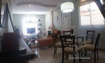 Imagem 3: Casa no Condomínio Felicitá, Butantã - São Paulo