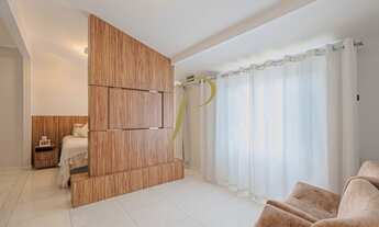 Imagem 6: JOINVILLE - Conjunto Comercial/Sala - Centro