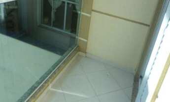 Imagem 10: Residencial - Vl Mangalot