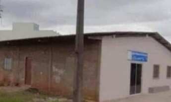 Imagem: Barracão em Agro Cafeeira - Matelândia