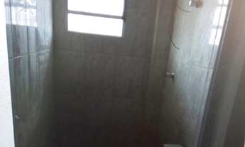 Imagem 5: Apartamento com 2 dormitórios à venda, 40 m² por R$ 265.000,00 - Chácara Califórnia - São