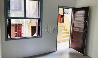 Imagem 2: PORTO ALEGRE - PARQUE DOS MAIAS - Oportunidade Única - APTO 2D - GARAGEM FECHADA