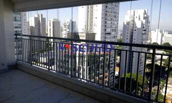 Imagem: LINDO APARTAMENTO NOVO PRÓXIMO AO METRO!!!!!!!!