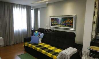 Imagem 2: Apartamento em Boa Vista