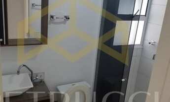 Imagem 5: Apartamento - Jardim Alto da Boa Vista - Valinhos