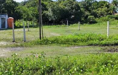 Imagem 2: Vendo terreno Terreno / lote com venda por R$23.500