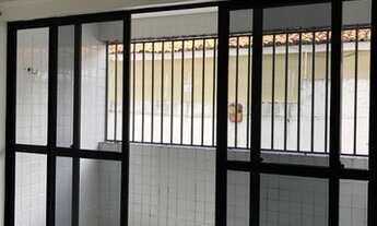 Imagem: Apartamento nos bancários