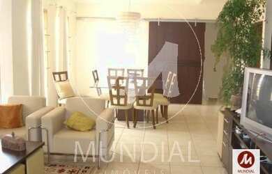 Imagem 6: Casa (térrea na rua) 5 dormitórios/suite, cozinha planejada