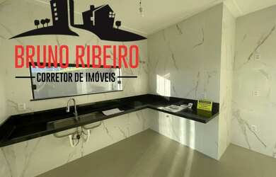 Imagem 6: Casa 4/4, suites em Camaçari - BA