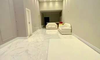 Imagem 2: Casa - Parque Olívio Franceschini - Hortolândia