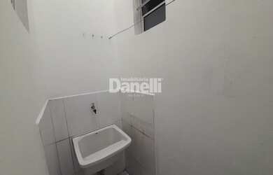 Imagem 4: Ponto Comercial para aluguel, Centro - Taubaté/SP