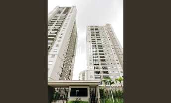 Imagem 7: RRCOD4371 Apartamento 62m² CONDOMÍNIO LIFE PARK - OPORTUNIDADE - 2 Dorms 1 Vaga - Barueri