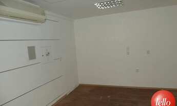 Imagem 6: São Paulo - Conjunto Comercial/sala - Vila Olímpia