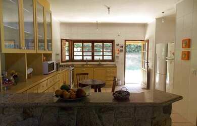 Imagem 6: Chácara com 3 dormitórios à venda, 6000 m² por R$ 1.400.000,00 - Guacuri - Itupeva/SP