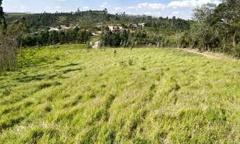Imagem 4: Lote/Terreno para venda em São Paulo