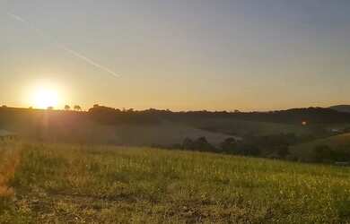 Imagem 3: CHÁCARAS COM FINANCIAMENTO PRÓPRIO