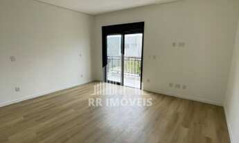 Imagem 6: RRCOD4392 Casa 250m² CONDOMÍNIO GENESIS I - OPORTUNIDADE - 4 Suítes 4 Vagas - Santana de P