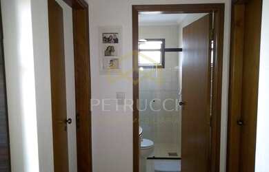 Imagem 4: Apartamento - Jardim Boa Esperança - Campinas