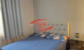 Imagem 6: Apartamento à venda, 4 quartos, 1 suíte, 2 vagas, Buritis - Belo Horizonte/MG