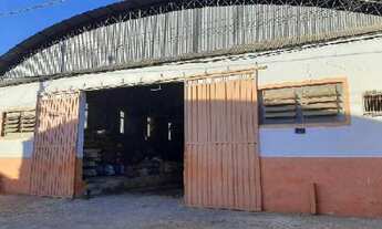 Imagem 2: PASSA QUATRO - CENTRO - Oportunidade Única em PASSA QUATRO - MG | Tipo: Comercial