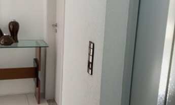 Imagem 7: Boa Viagem - 2 Quartos - 68mts - TH