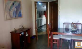 Imagem 2: Apartamento (tipo - padrao) 3 dormitórios/suite, cozinha planejada, portaria 24hs, lazer