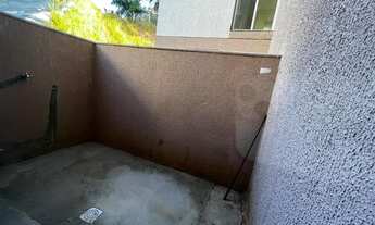 Imagem 2: SANTA LUZIA - Apartamento Padrão - MONTE CARLO