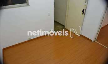 Imagem 7: Locação Sala Serra Belo Horizonte