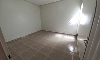 Imagem 4: Casa sozinha no lote